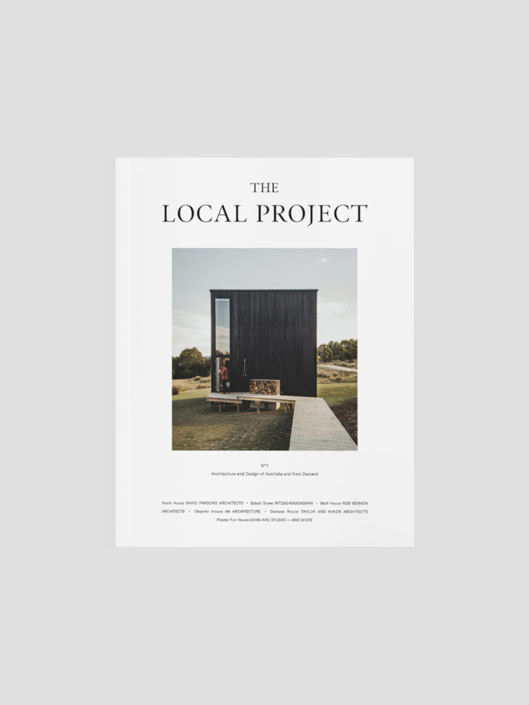 Tlp Issue 1 Cover Web Thumbnail Portrait