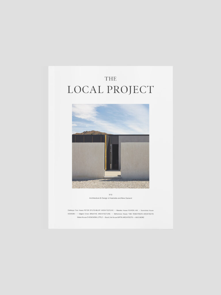 Tlp Issue 2 Cover Web Thumbnail Portrait