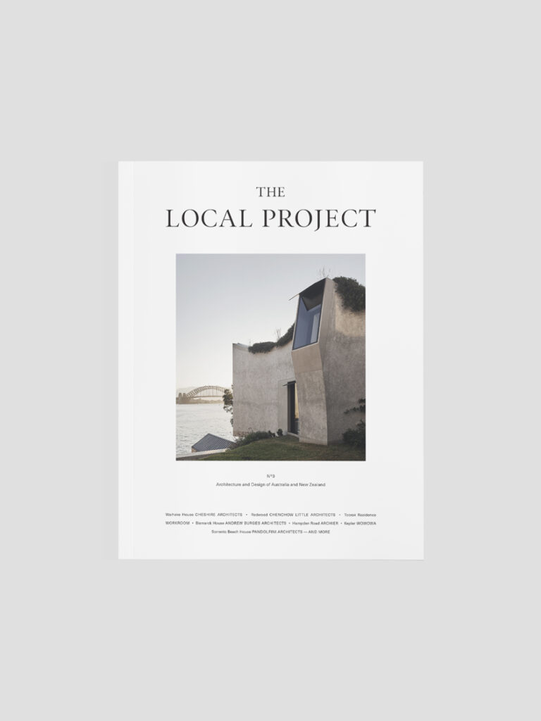 Tlp Issue 3 Cover Web Thumbnail Portrait