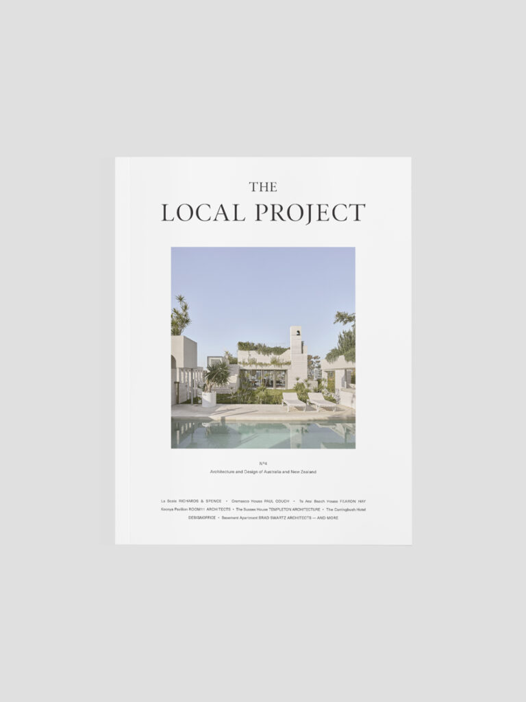 Tlp Issue 4 Cover Web Thumbnail Portrait