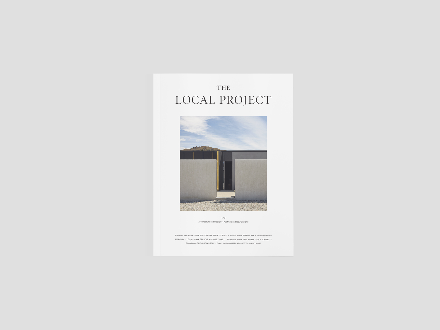 Issue 02 Spread Mockup Webcover