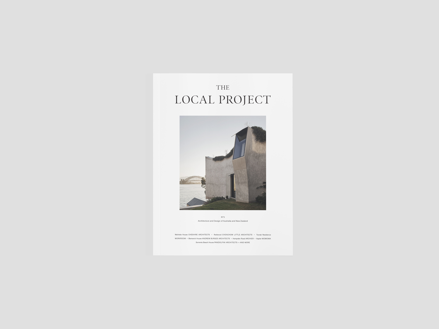Issue 03 Spread Mockup Webcover