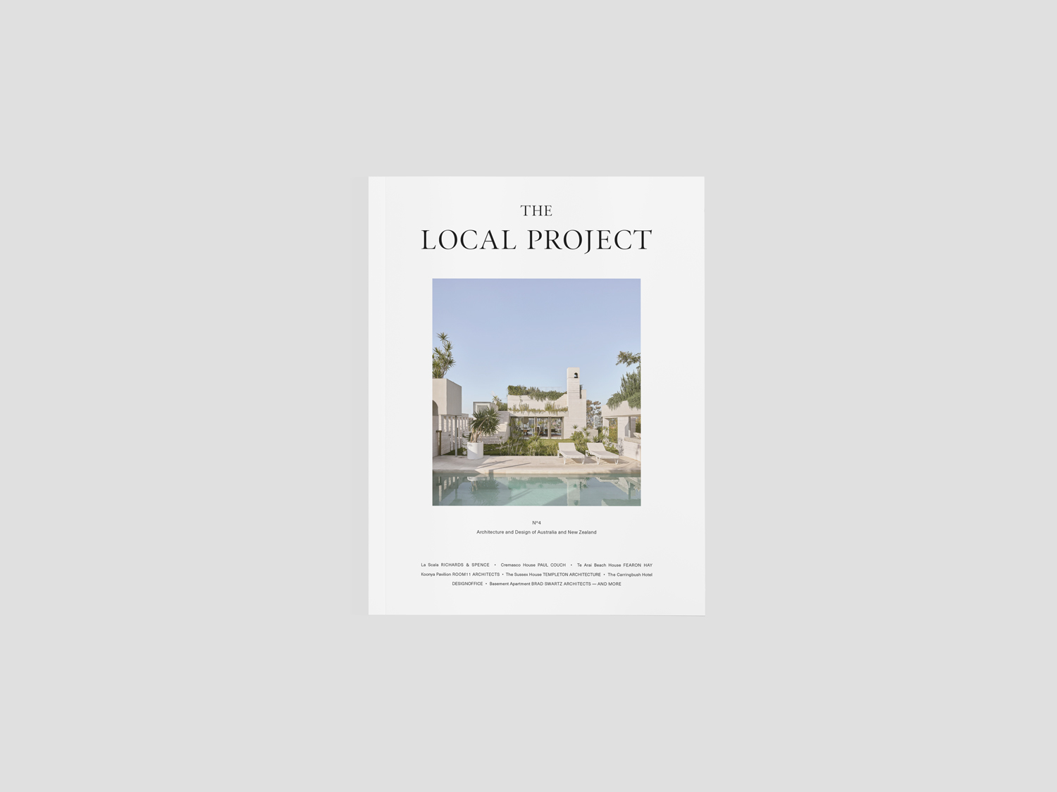 Issue 04 Spread Mockup Webcover