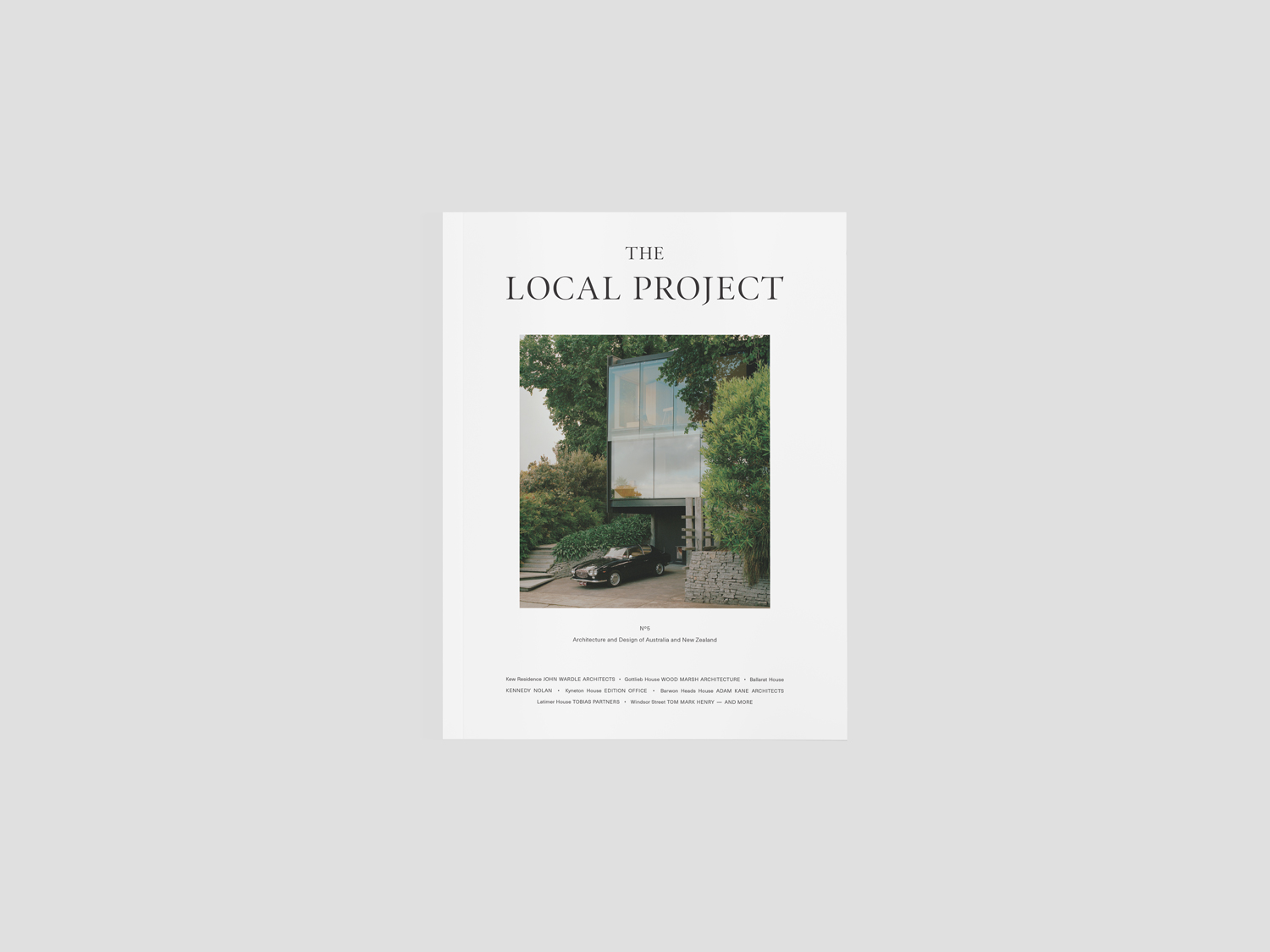 Issue 05 Spread Mockup Webcover