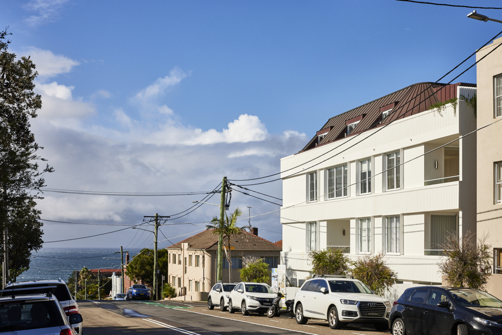 Kalypso By Dare Property Group Mim Design And Mhndu Video Feature The Local Project Image 10[1]