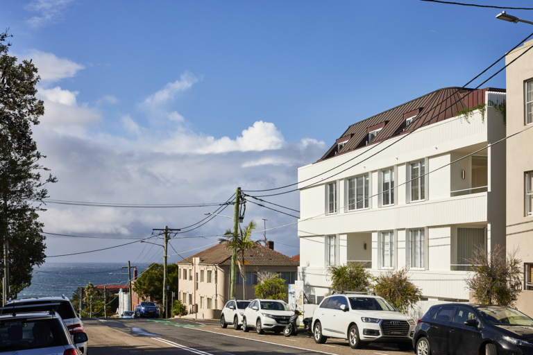 Kalypso By Dare Property Group Mim Design And Mhndu Video Feature The Local Project Image 10[1]