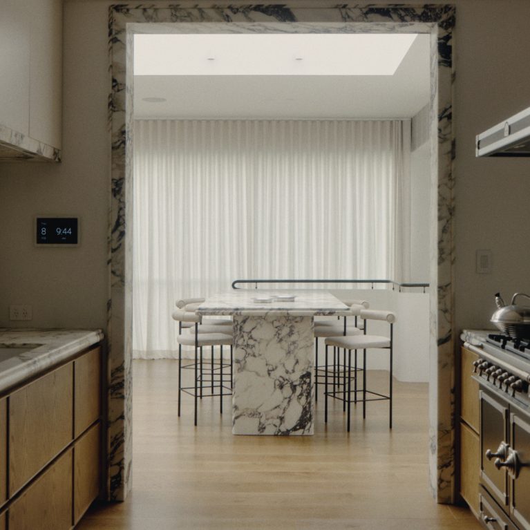 Nicholaswilkins 240208 Studio1111 Hayington4626[1]