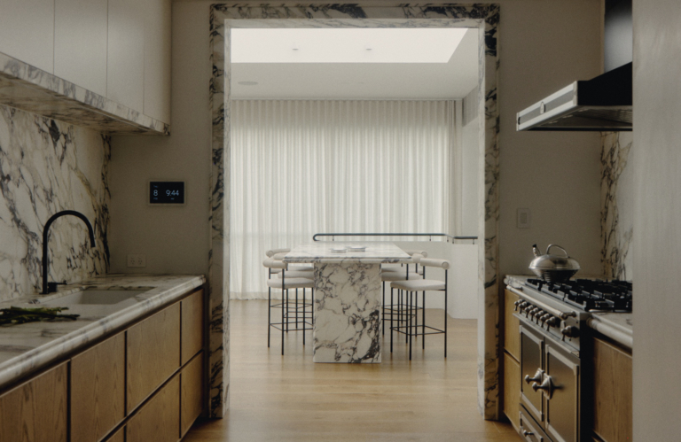 Nicholaswilkins 240208 Studio1111 Hayington4626[1]