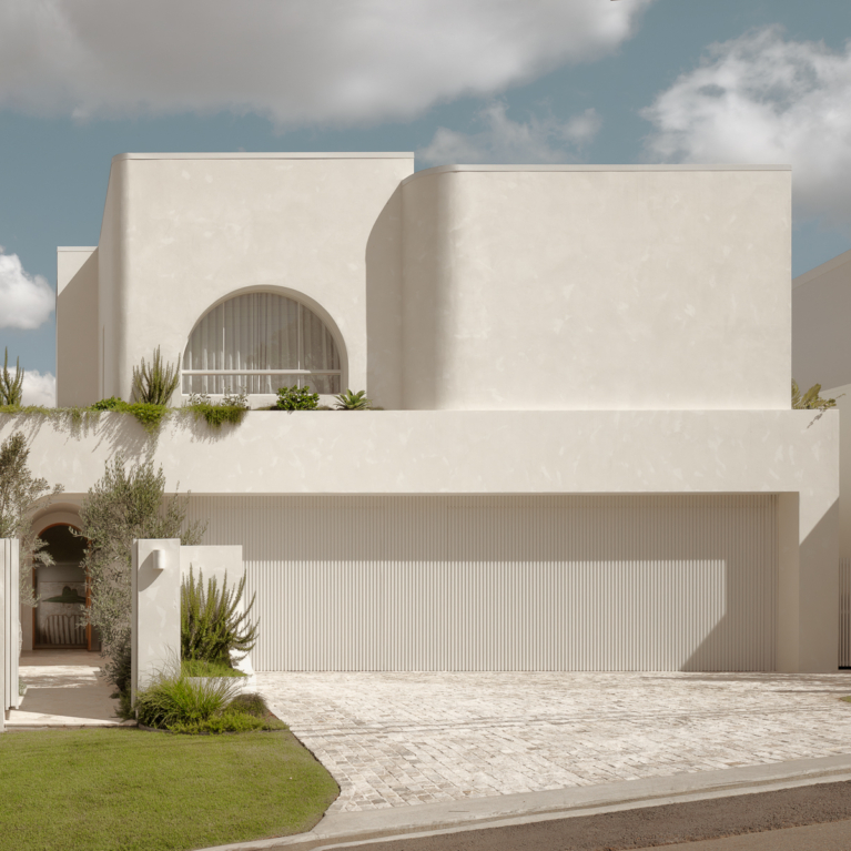 Grece By Esat Design Video Feature The Local Project Image 32[1]