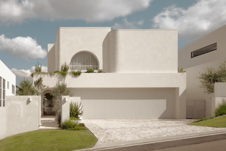 Grece By Esat Design Video Feature The Local Project Image 32[1]