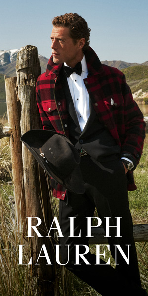 Tlp Midlandingbanner 300x600px