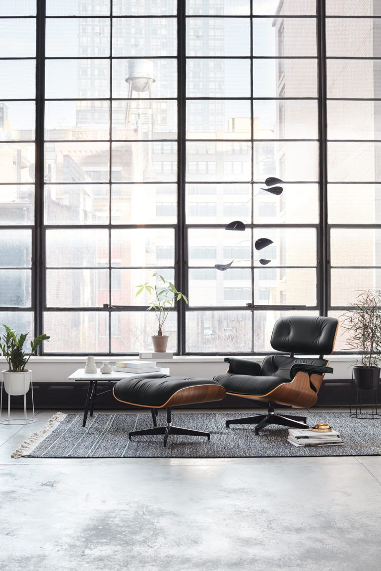 Hm Nycloft 05 670 049 Hero 20191003111930589 Portrait