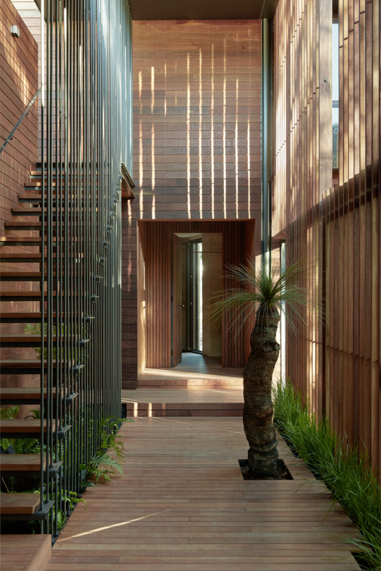 Breathe Edgars Creek House 02