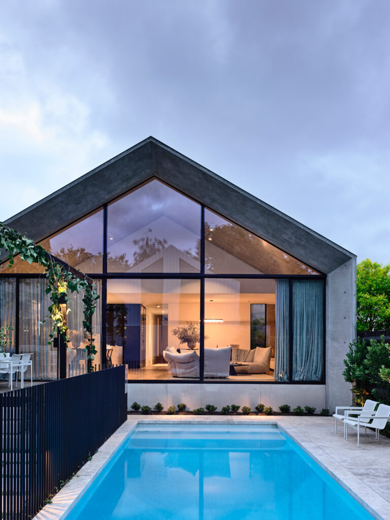 Kennon Scndz57758 1 1