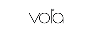 Vola Logo Web