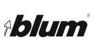 Blum Book Logo