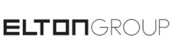Eltongroup Book Logo