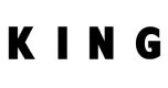 King Book Logo