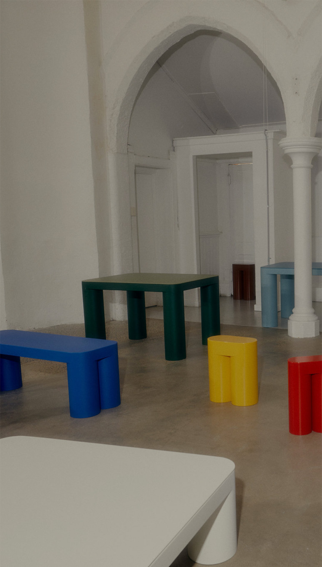 Mp Background Mobile