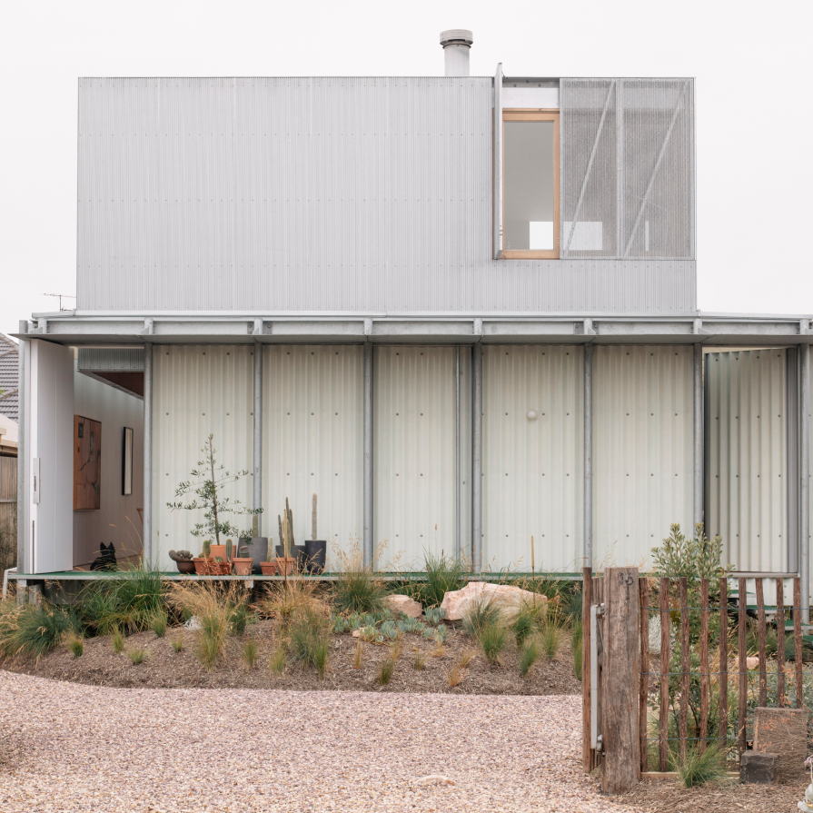 Rorygardiner1372c 16 V2 1 (1)