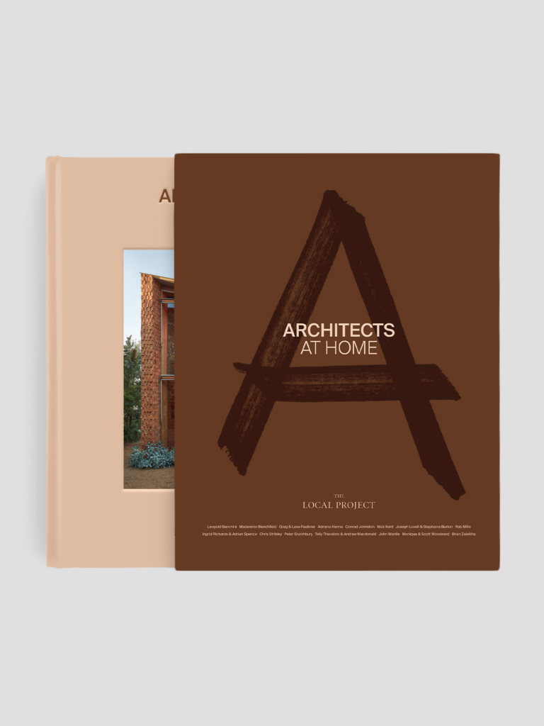 Aathome Book Covermockup Thumbnail[1]