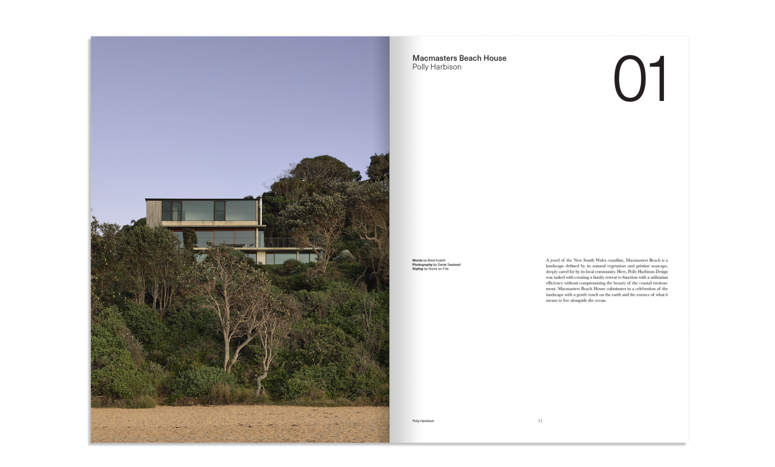 Publication Trio Mockup 1 (1)