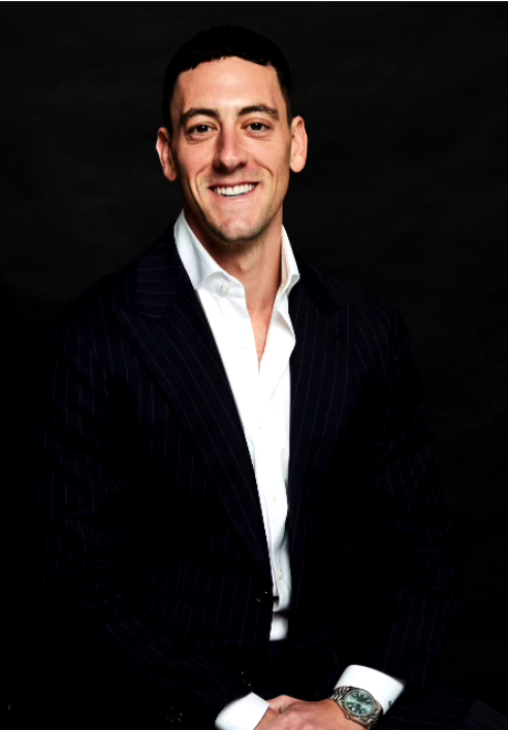 2ea1183b7aa43a0fa6906d2f7848feab