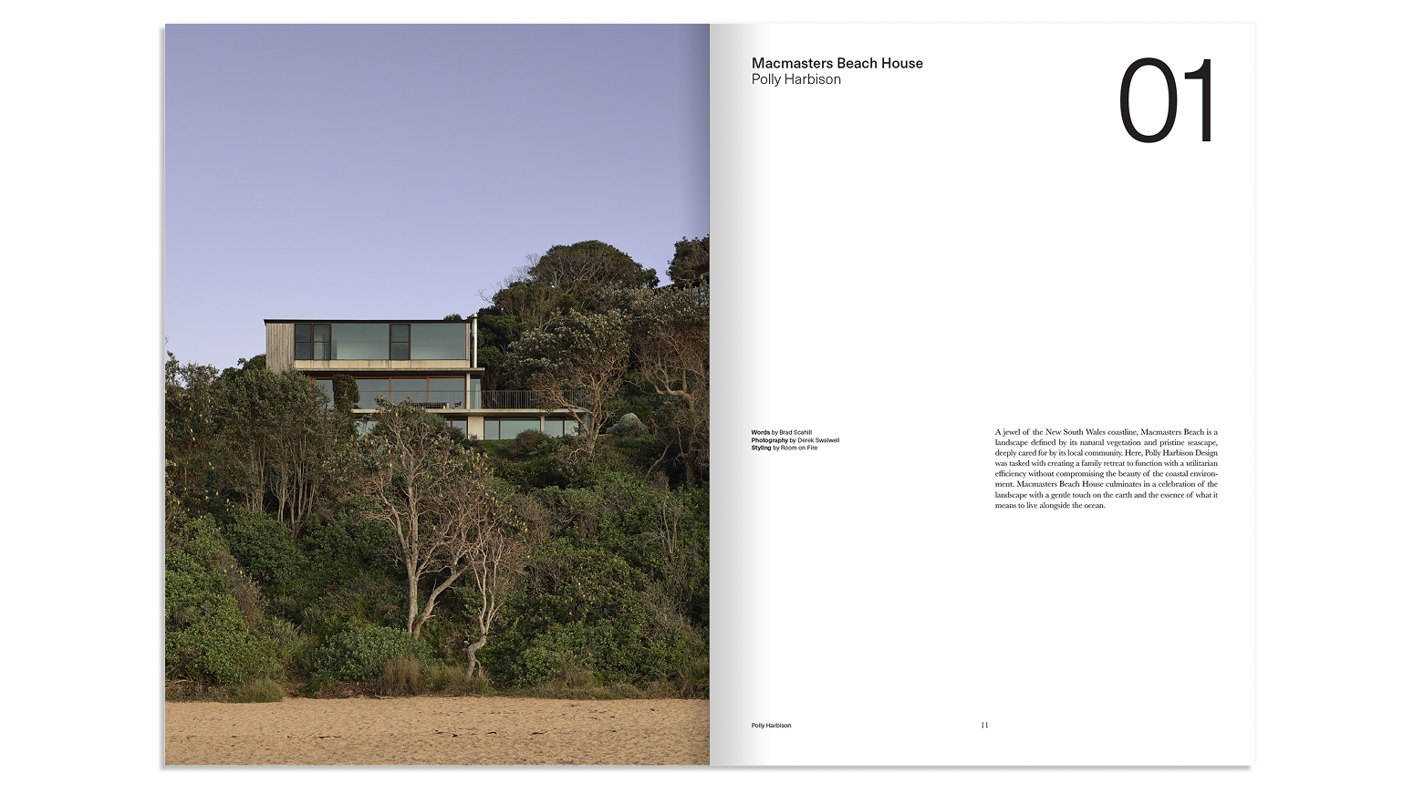 Publication Trio Mockup 1 (3)