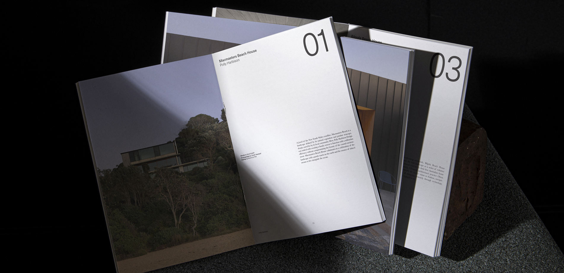 Publication Trio Mockup 3 (1)