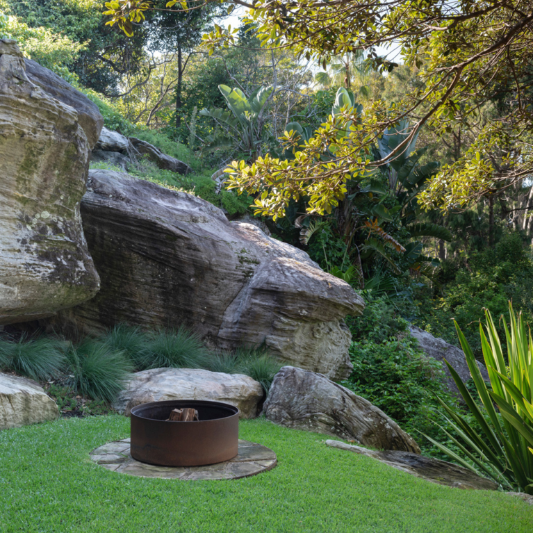 1a567a8505a657c918c3bddbcbed7d7c