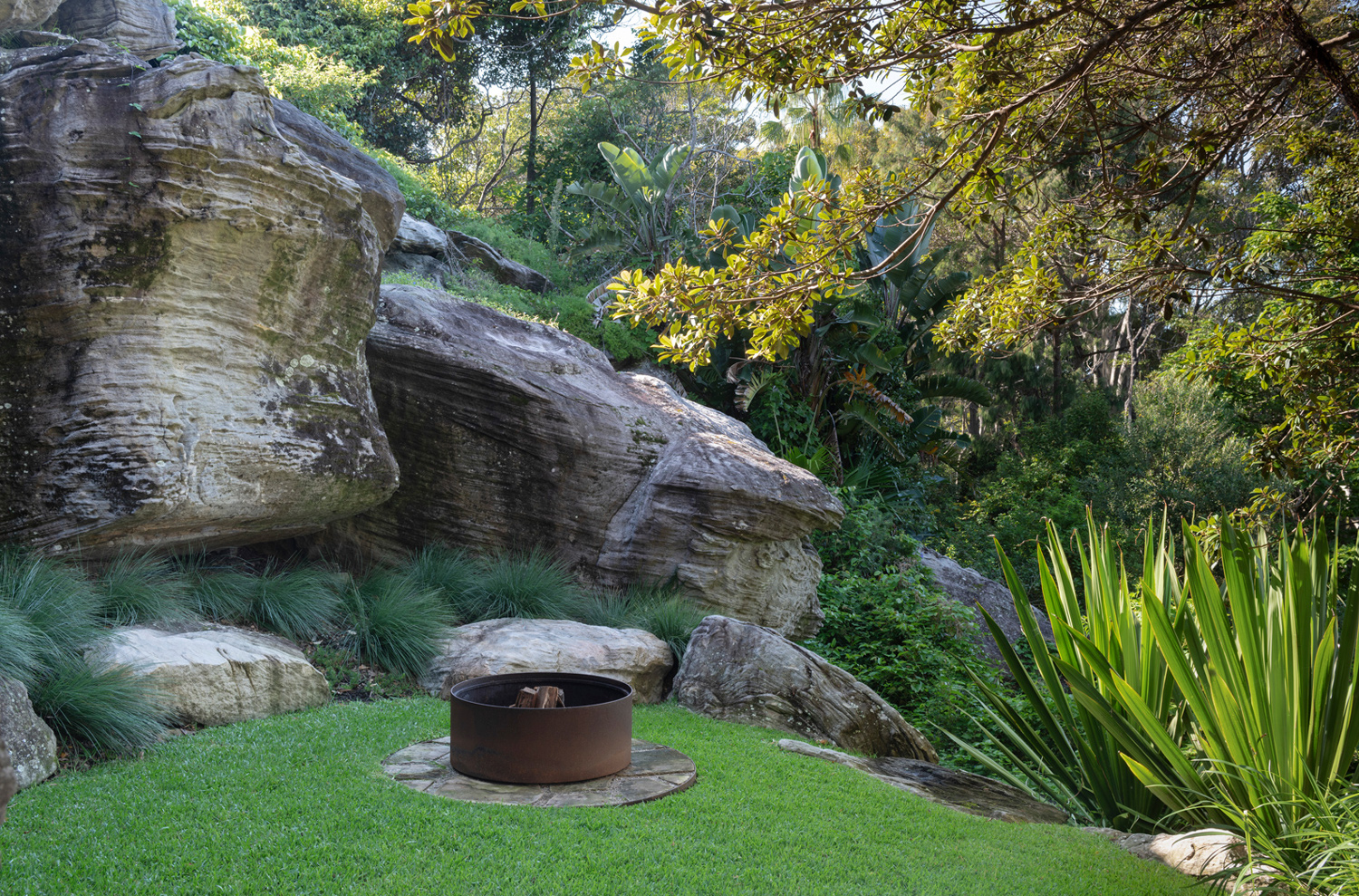 1a567a8505a657c918c3bddbcbed7d7c