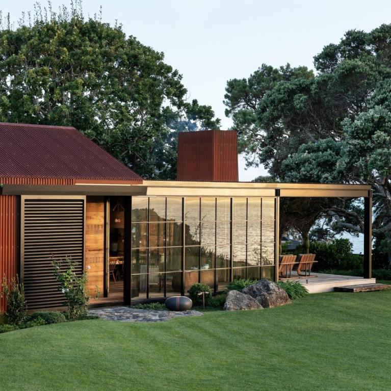 2b752157f8600f3f6b52d6eed7d4afa6