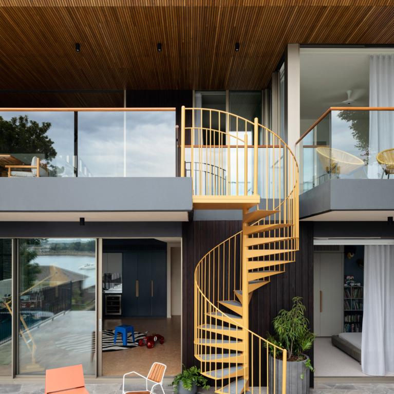 36f0f603da8dd53343980cea7e84571e