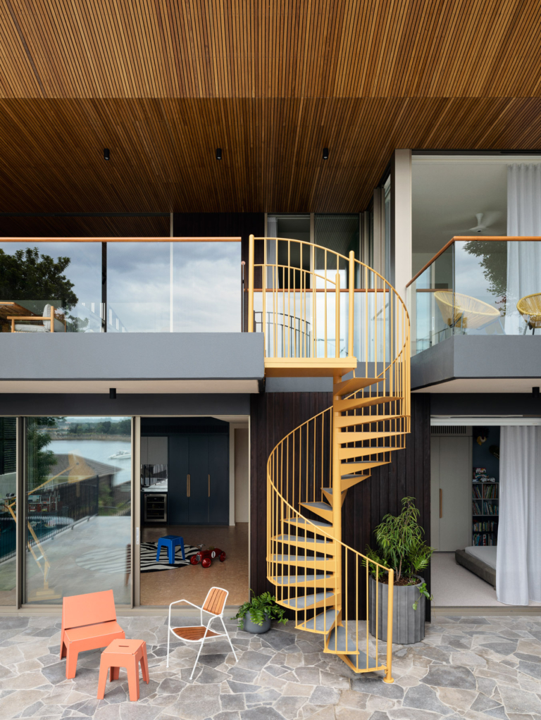 36f0f603da8dd53343980cea7e84571e