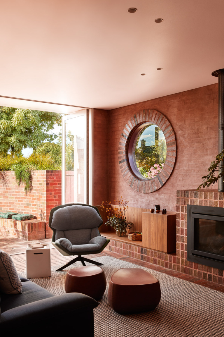 53ce3e4f098801c264f7260e6f22e1d5