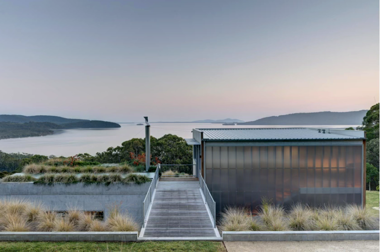 7b0a93e7793b7a877f5d1071ac6a5863