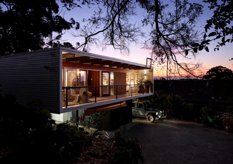 7bf98e9f31960a978b42b65ba1451e17