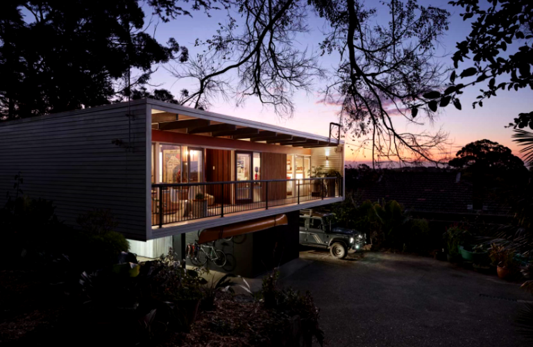 7bf98e9f31960a978b42b65ba1451e17