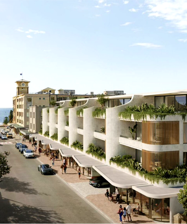 Publication Trio Mockup 1 (4)