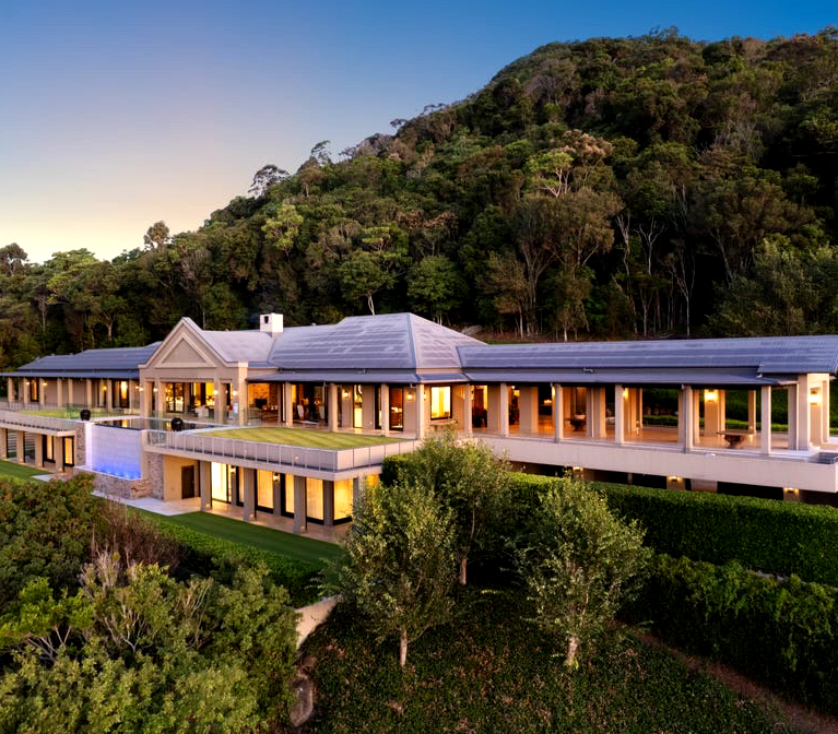 Ac7566c4e451a64d284f45aba4a8cf92