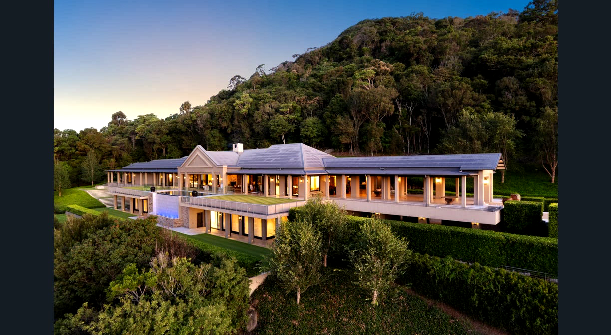 Ac7566c4e451a64d284f45aba4a8cf92