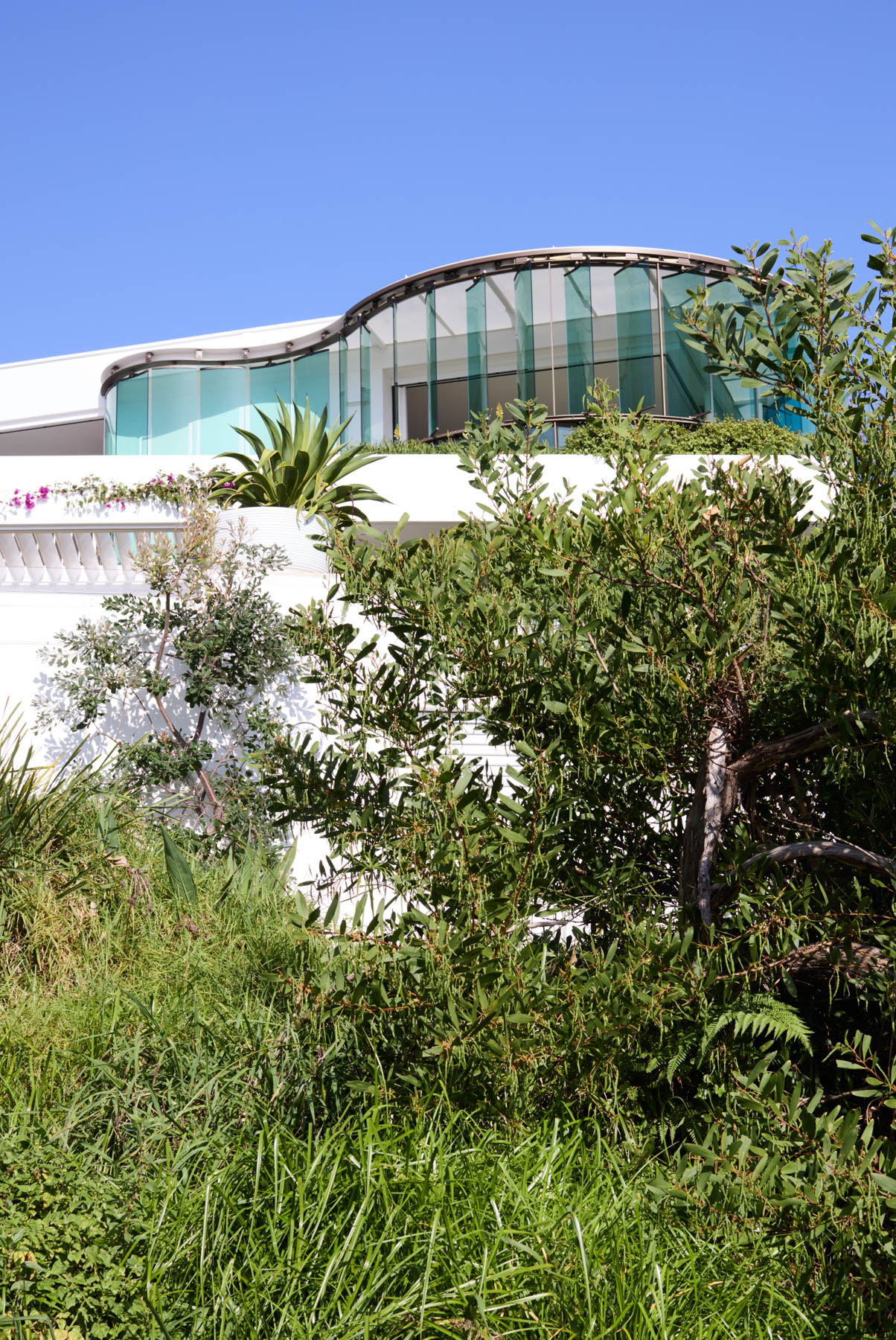 B37fc56dc5543d2c774880894b956fb6