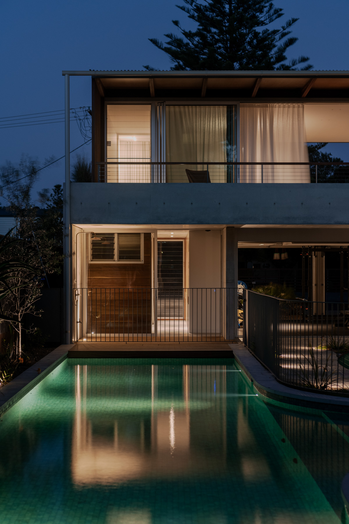 Bf69bcecef5e25e3d31492914489edf8