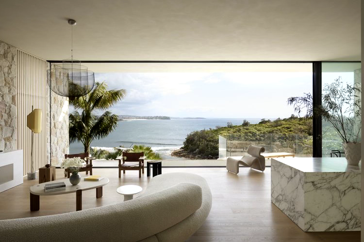 Cd2d7be328035f681f17a6cafe408b2f