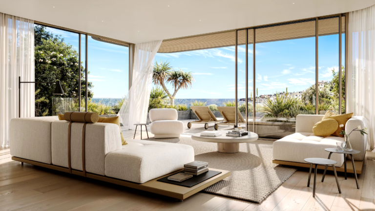 D65c606d89a8599325386228221dfc7d