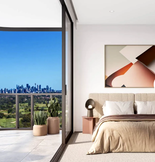 F09d393901cf420ecf851bf41235037e