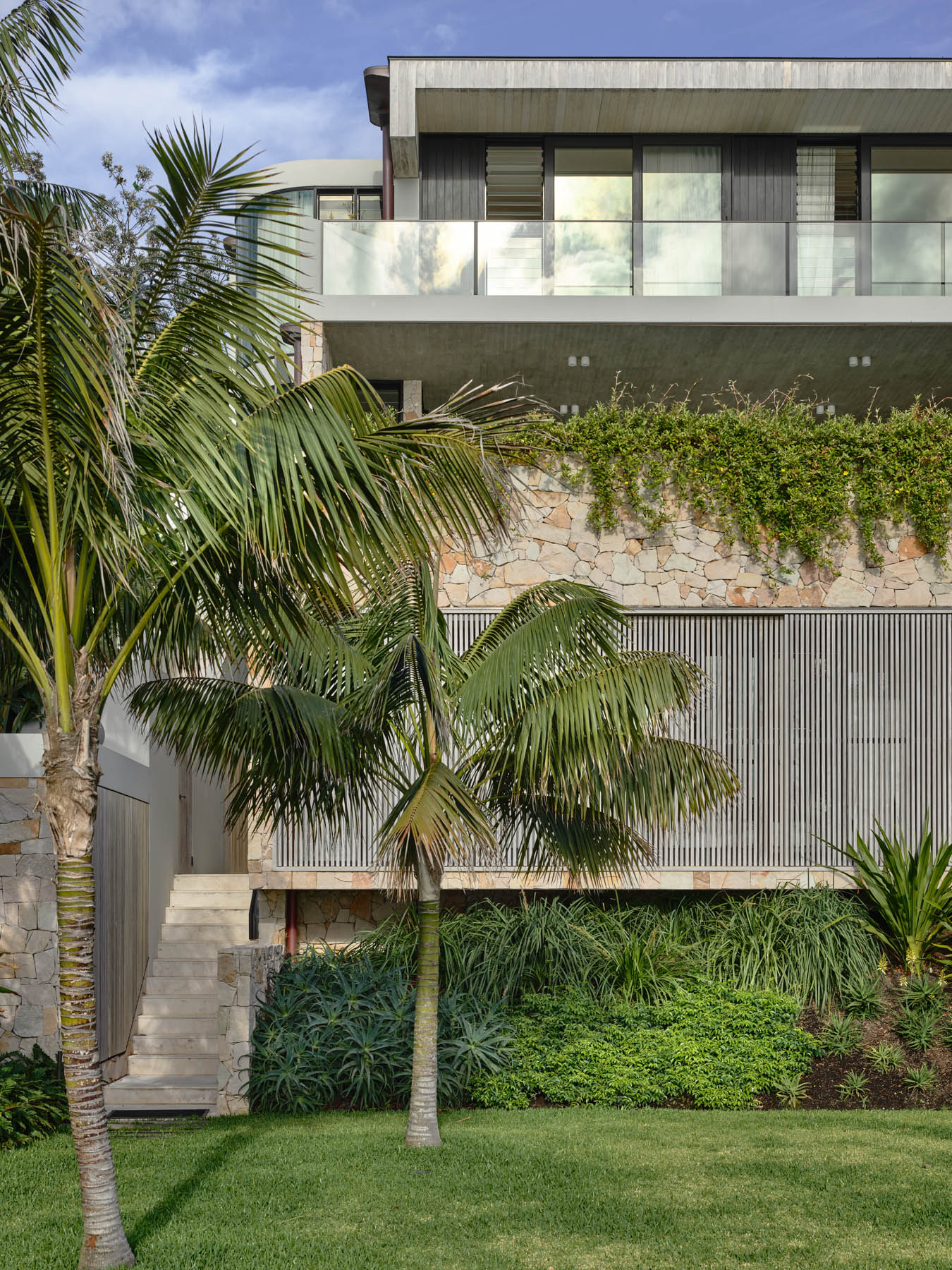 Fb3e4ed0225b8b321dceeee1ea3547ce