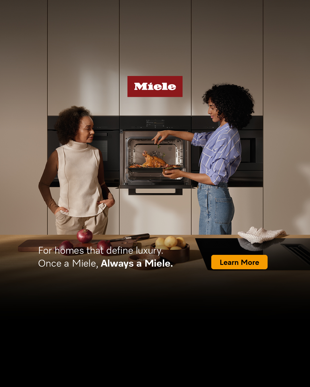 Mi13172 Miele Thelocalproject 1080x1350