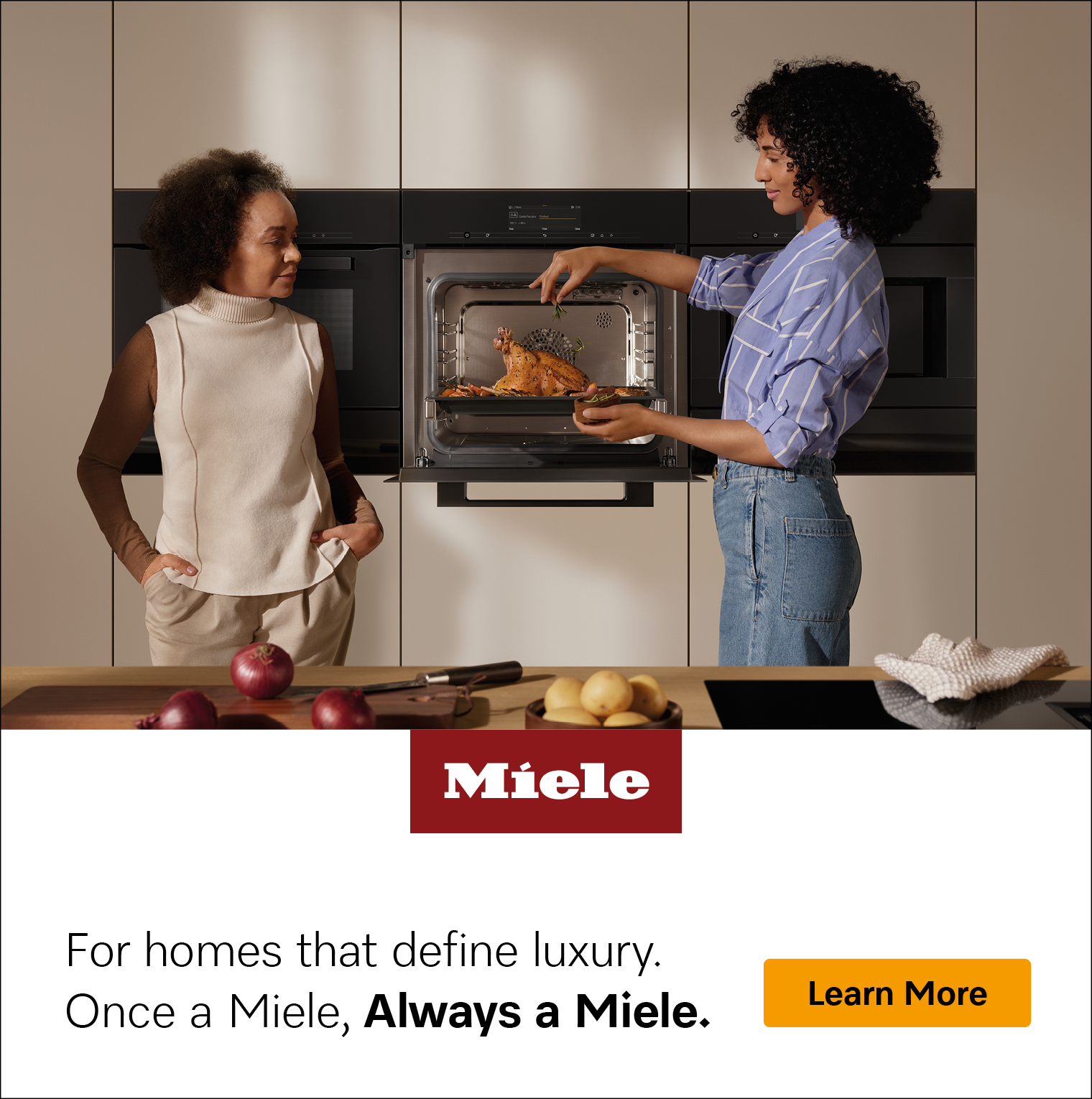 Mi13172 Miele Thelocalproject 1520x1530