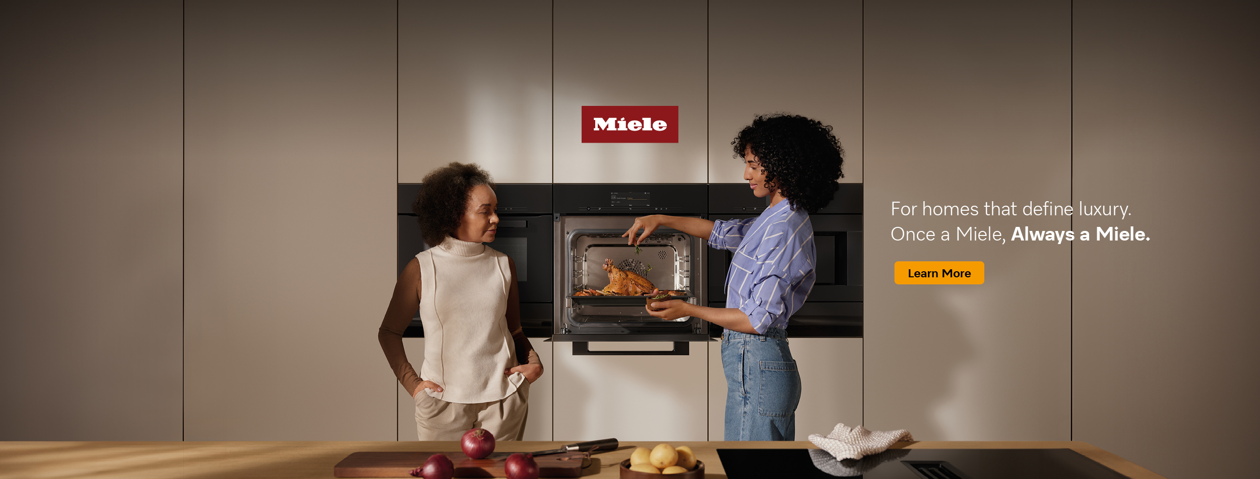 Mi13172 Miele Thelocalproject 2500x950